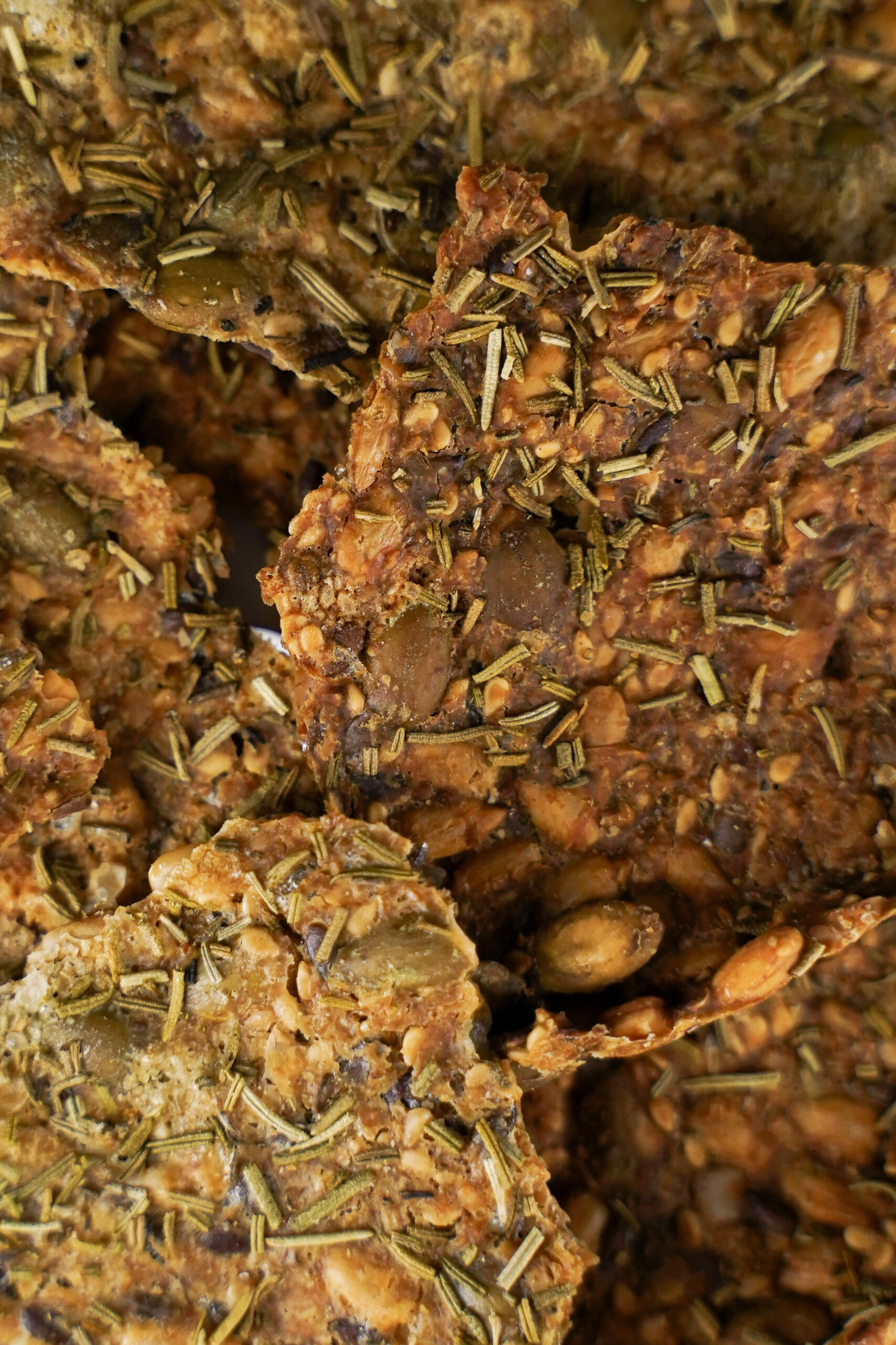 Криспы